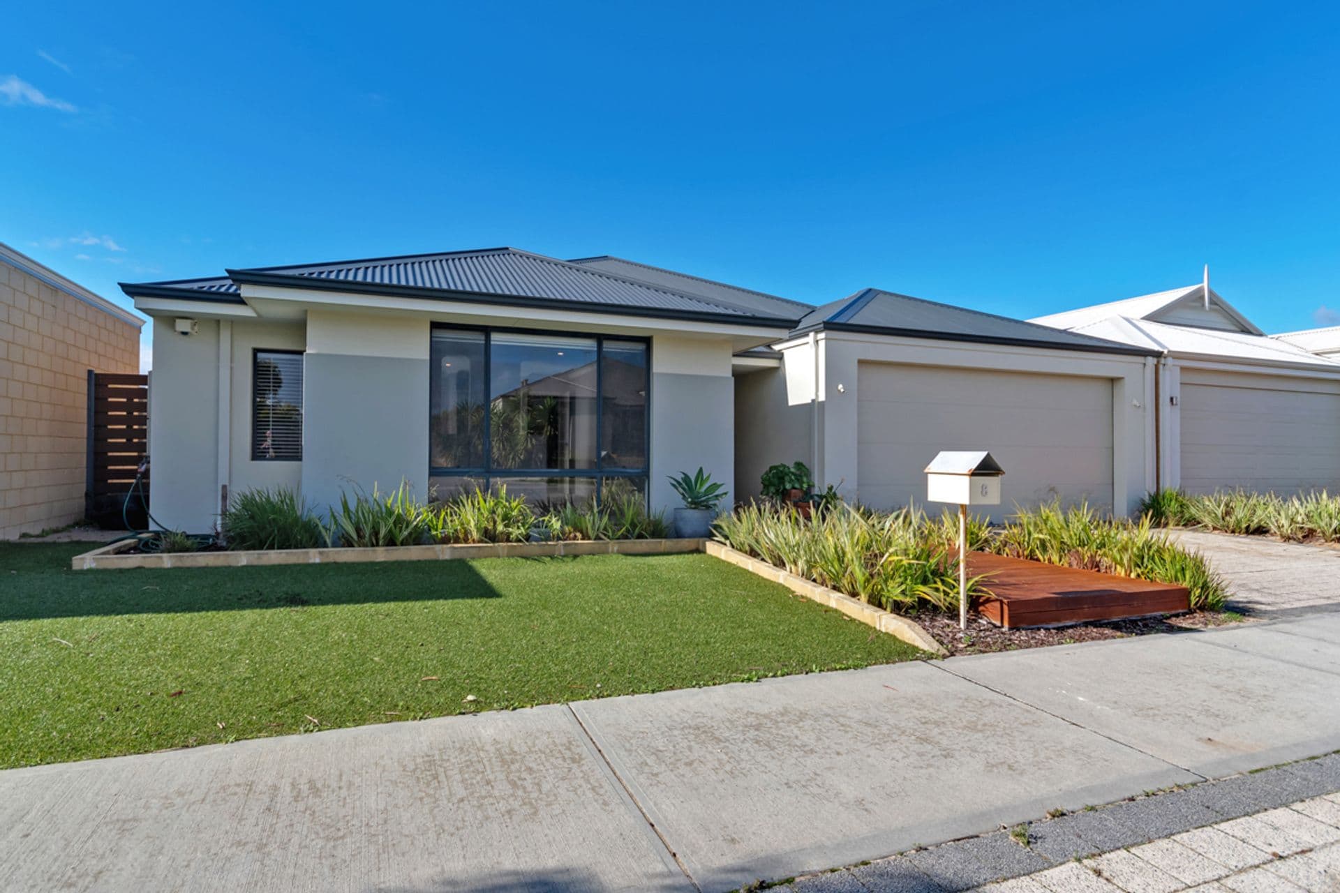 8 Azul Way, Eglinton, WA, 6034, Eglinton - Thumbnail 3