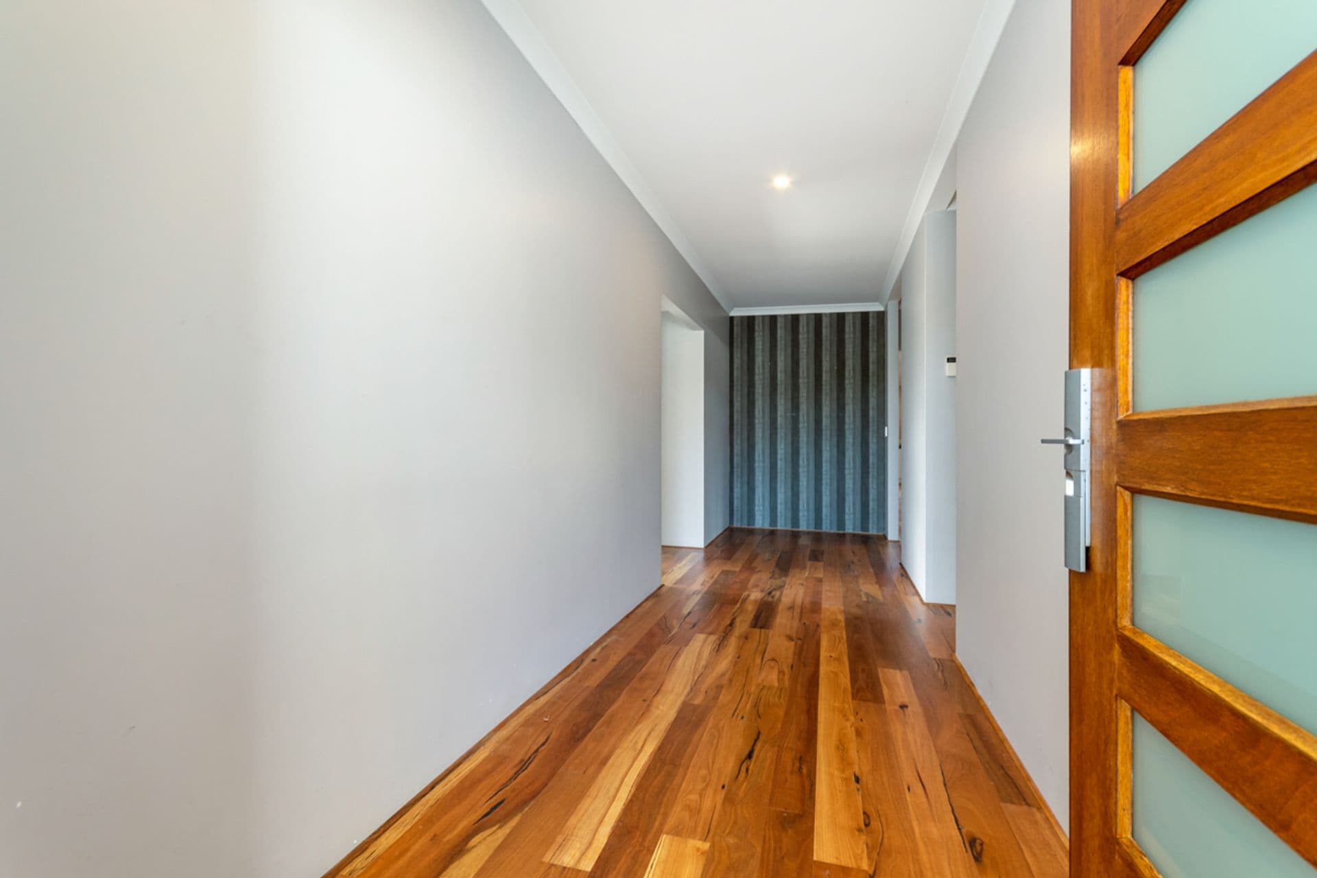 8 Azul Way, Eglinton, WA, 6034, Eglinton - Thumbnail 5
