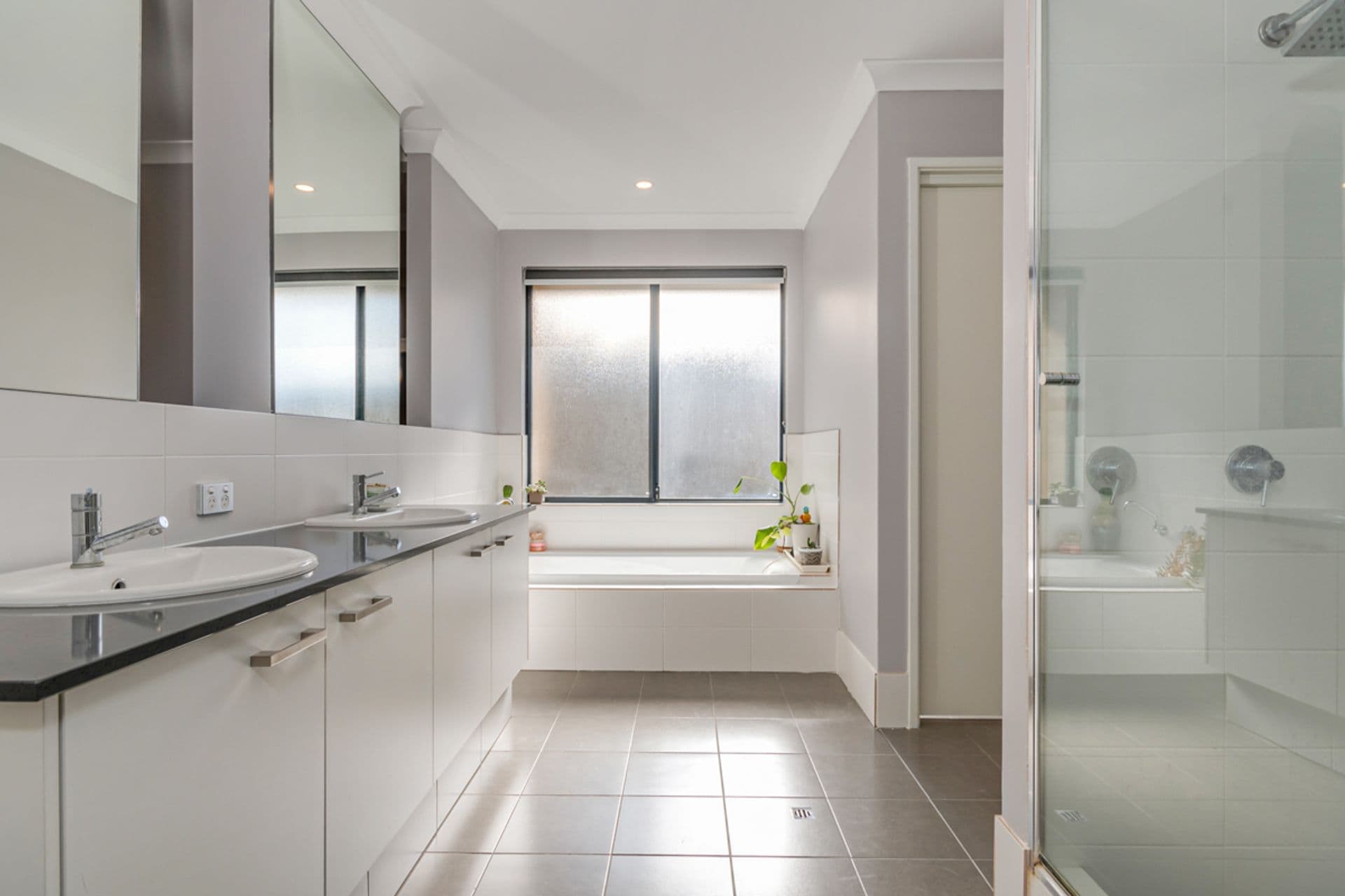 8 Azul Way, Eglinton, WA, 6034, Eglinton - Thumbnail 8