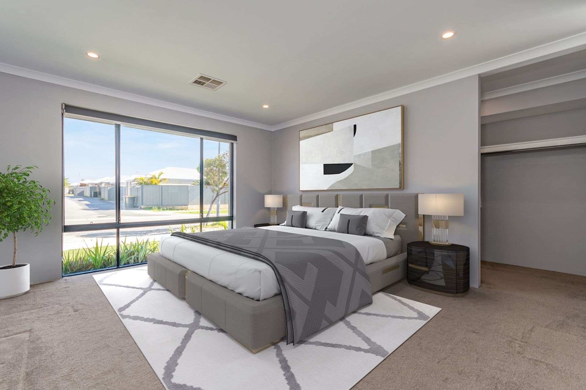8 Azul Way, Eglinton, WA, 6034, Eglinton - Thumbnail 6