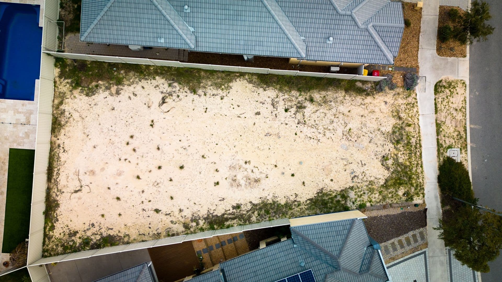 6 Whistling Drive, Alkimos, WA, 6038, Alkimos - Thumbnail 2