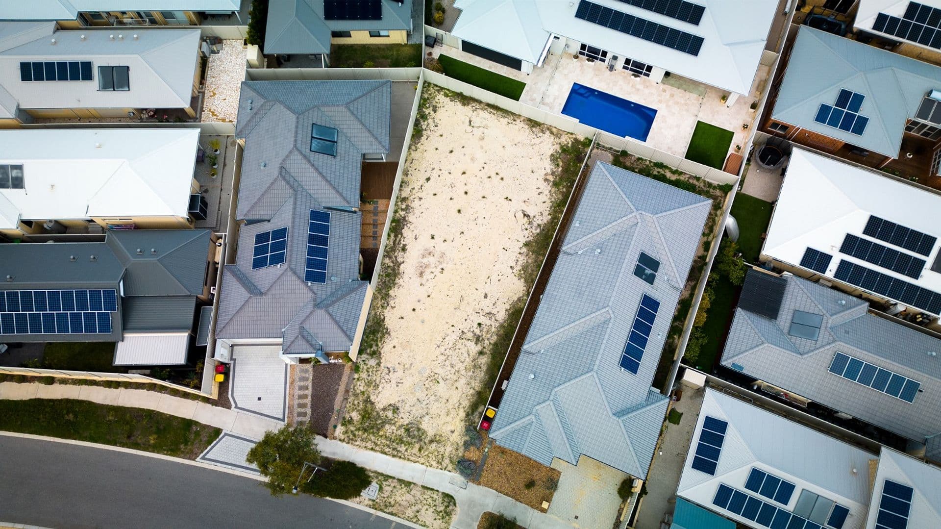 6 Whistling Drive, Alkimos, WA, 6038, Alkimos - Thumbnail 8
