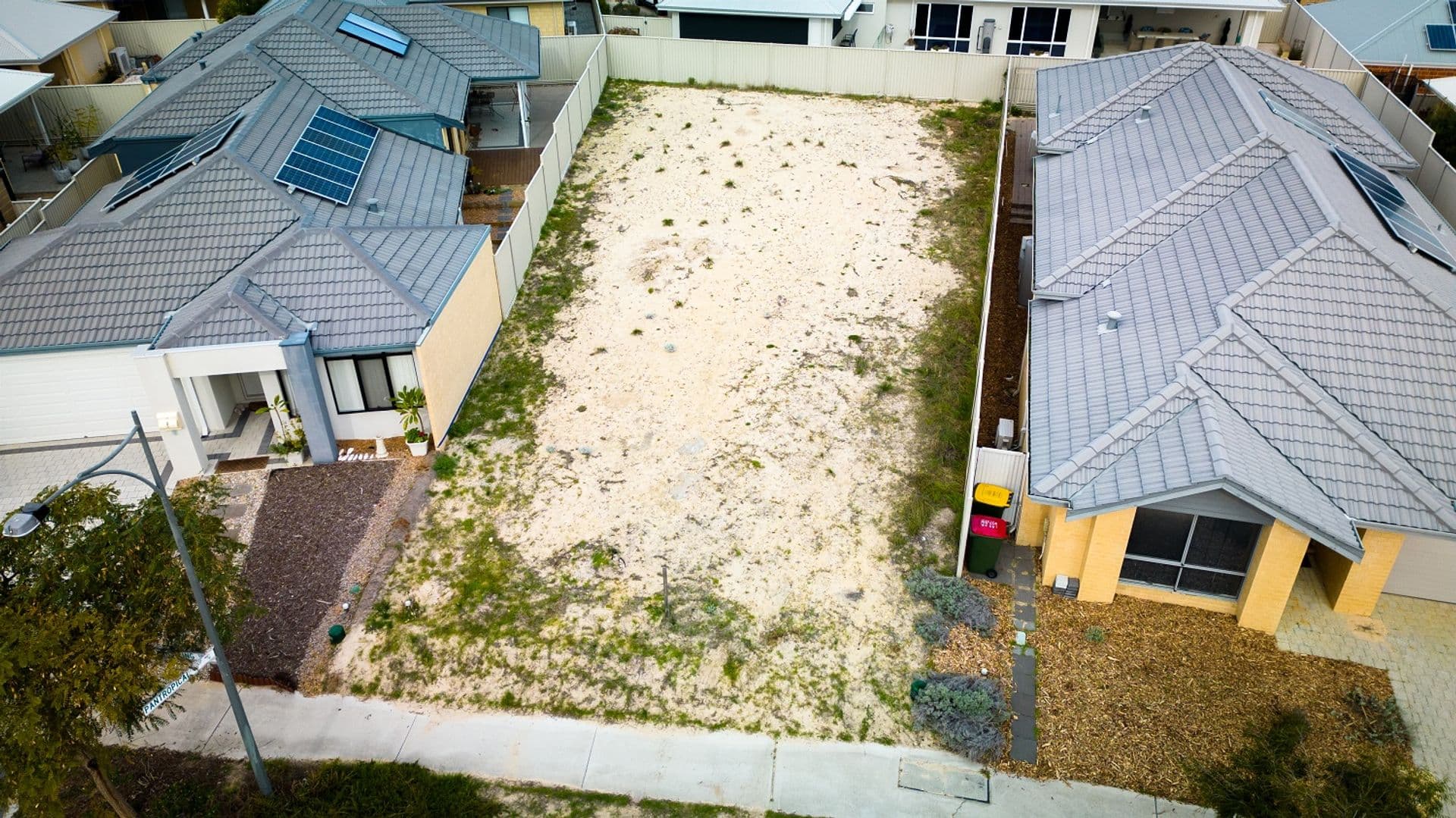 6 Whistling Drive, Alkimos, WA, 6038, Alkimos - Thumbnail 3