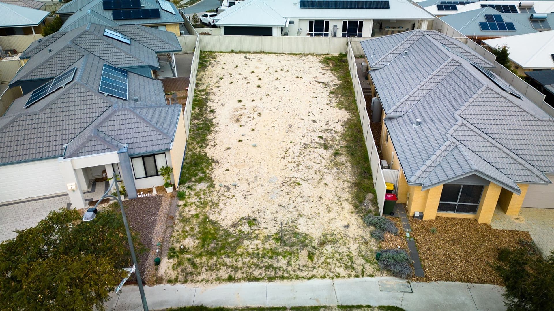 6 Whistling Drive, Alkimos, WA, 6038, Alkimos - Thumbnail 4