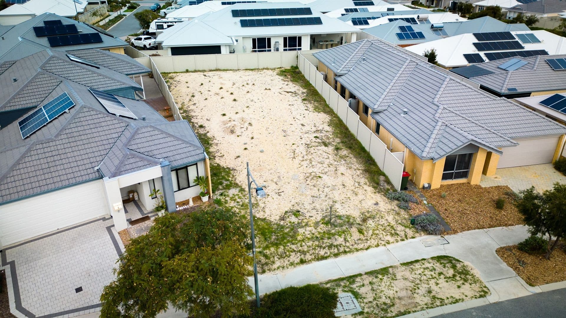 6 Whistling Drive, Alkimos, WA, 6038, Alkimos - Thumbnail 5