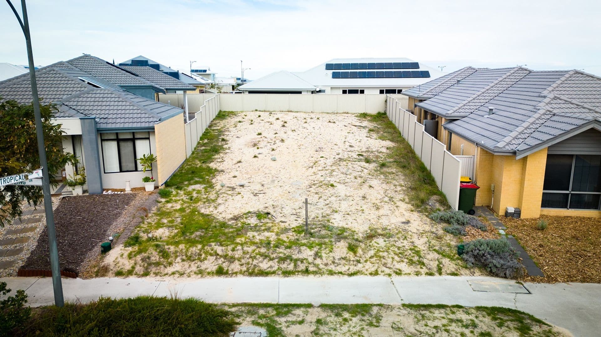 6 Whistling Drive, Alkimos, WA, 6038, Alkimos - Thumbnail 6