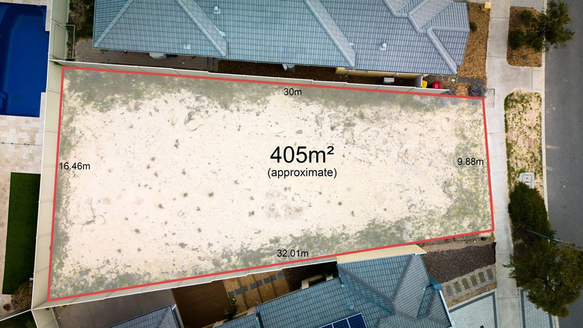 6 Whistling Drive, Alkimos, WA, 6038, Alkimos - Image 1