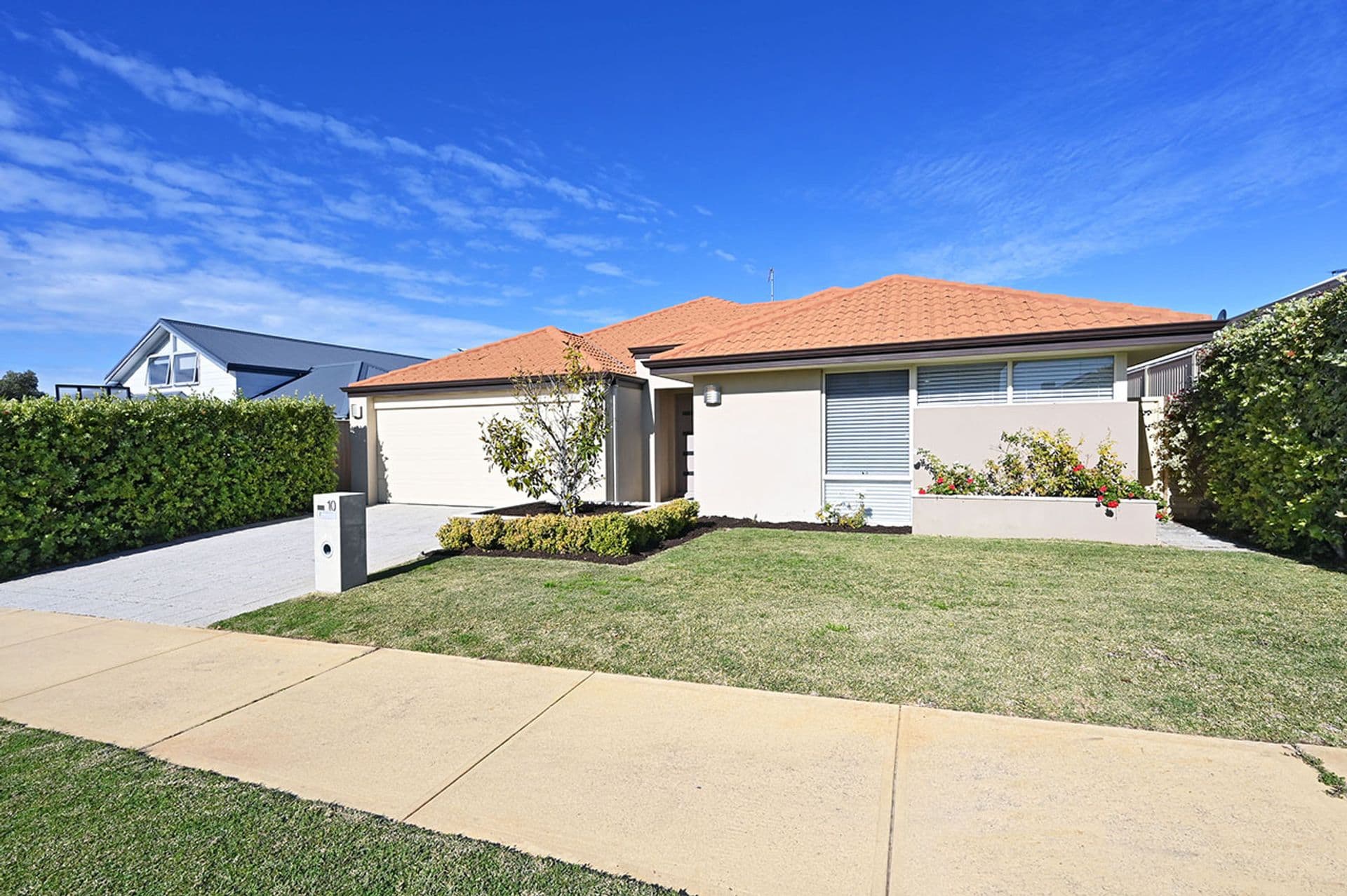 10 Dalmeny Link, Burns Beach, WA, 6028, Burns Beach - Image 1
