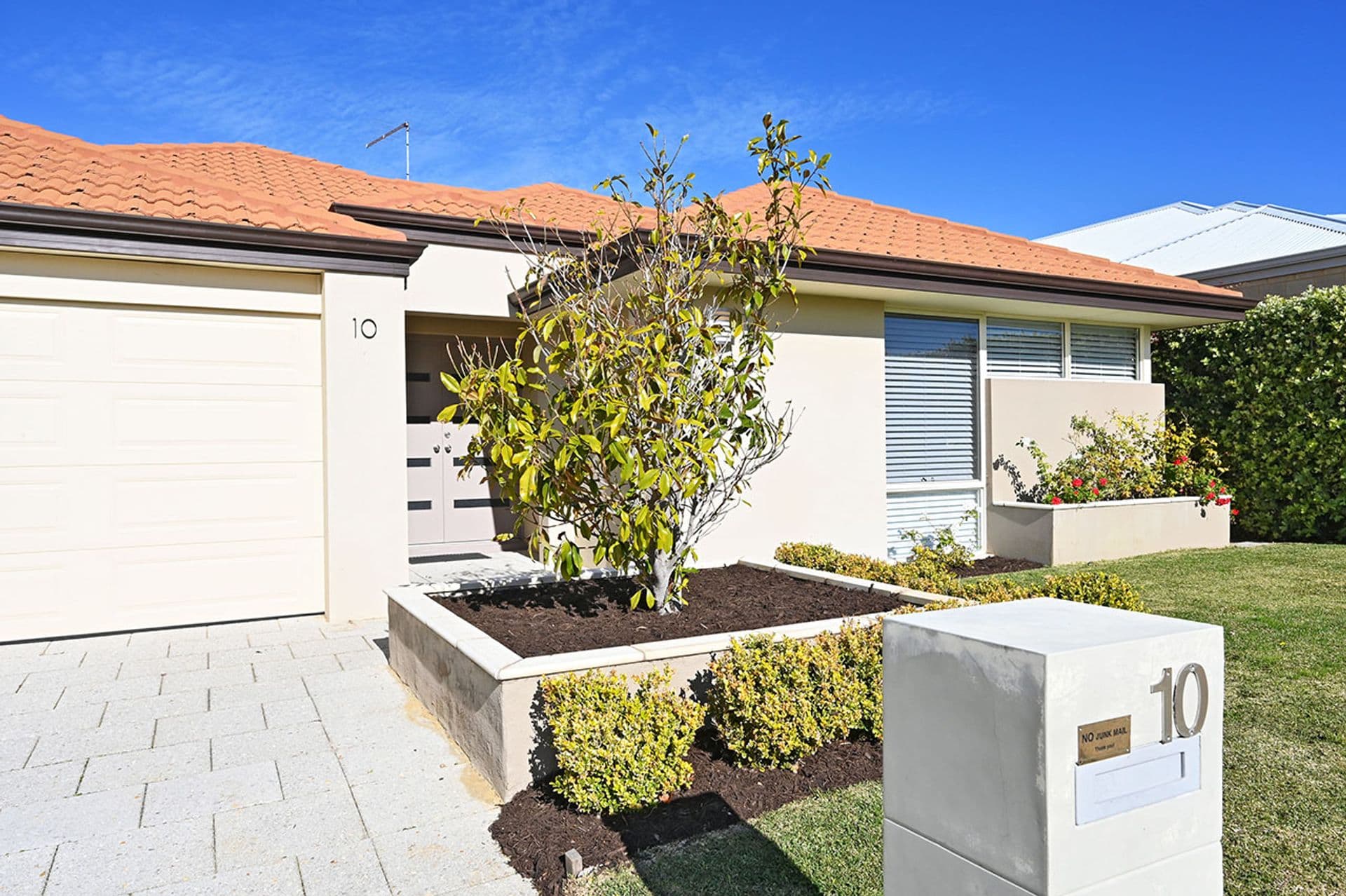 10 Dalmeny Link, Burns Beach, WA, 6028, Burns Beach - Thumbnail 3