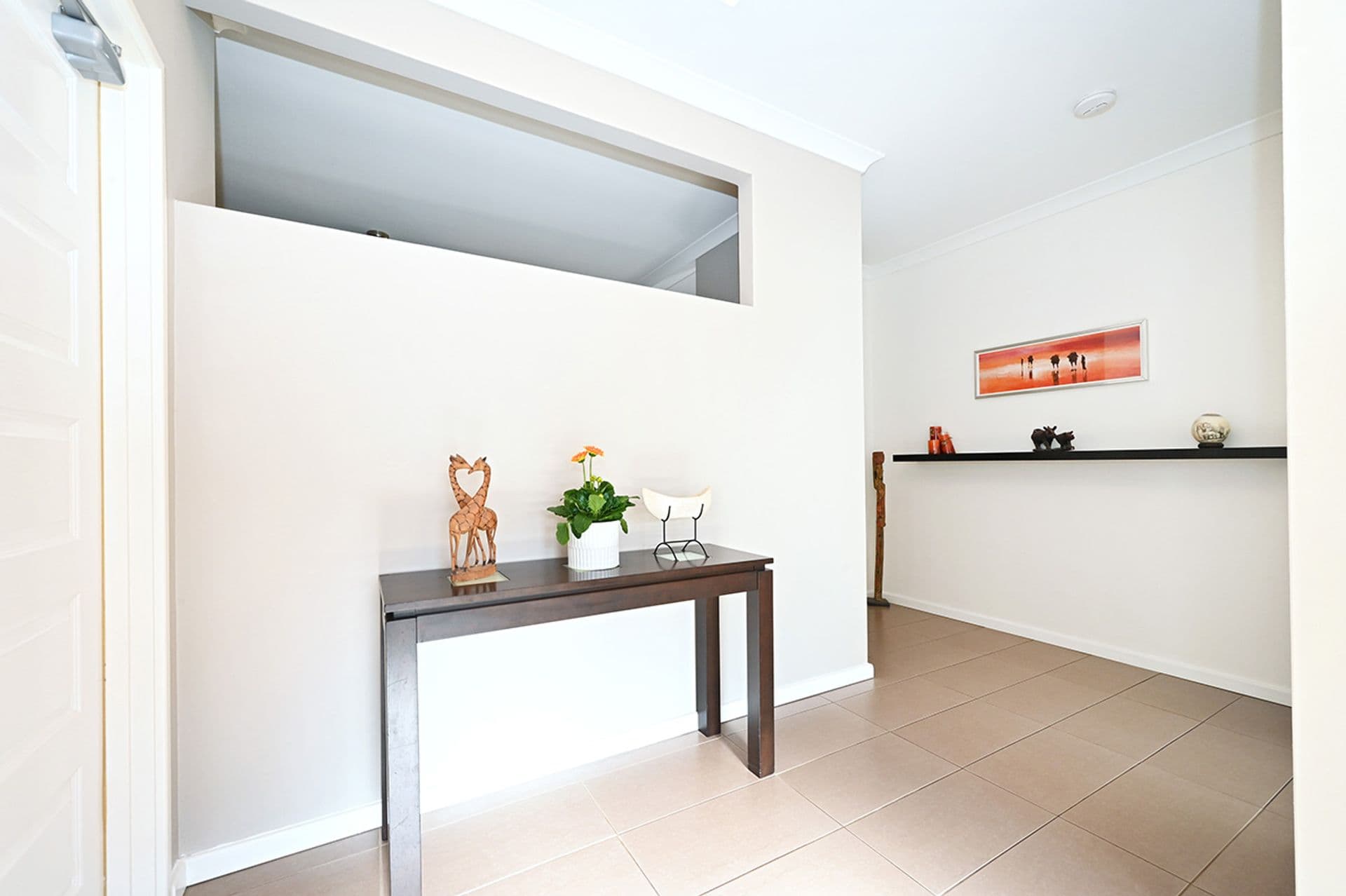 10 Dalmeny Link, Burns Beach, WA, 6028, Burns Beach - Thumbnail 4