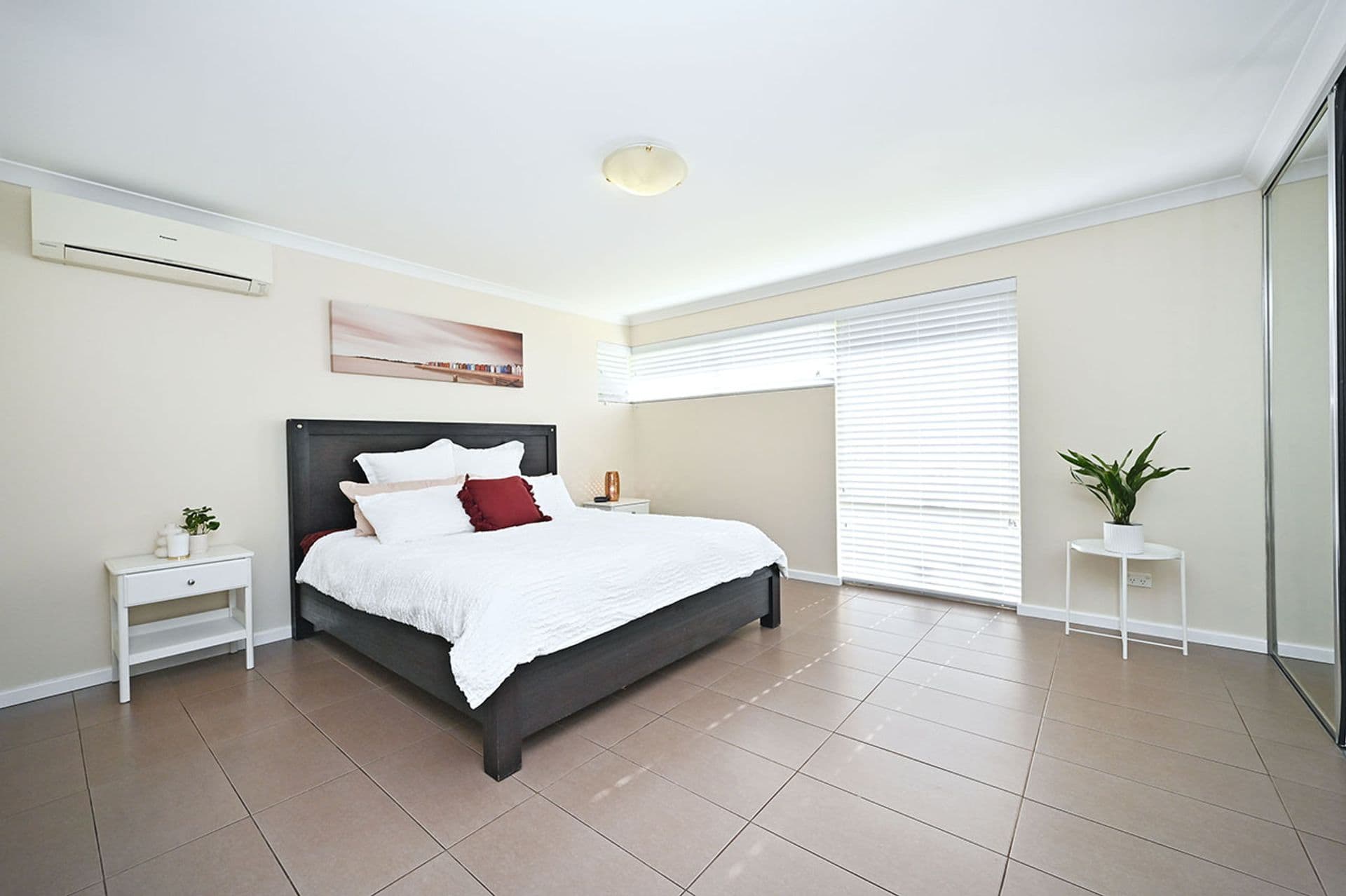 10 Dalmeny Link, Burns Beach, WA, 6028, Burns Beach - Thumbnail 5