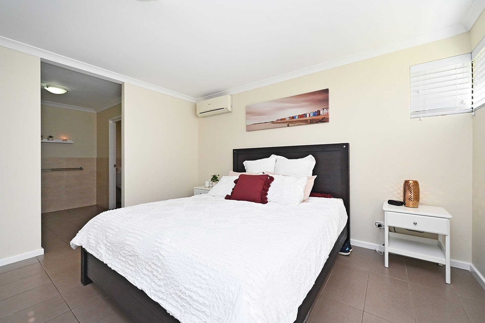 10 Dalmeny Link, Burns Beach, WA, 6028, Burns Beach - Thumbnail 7
