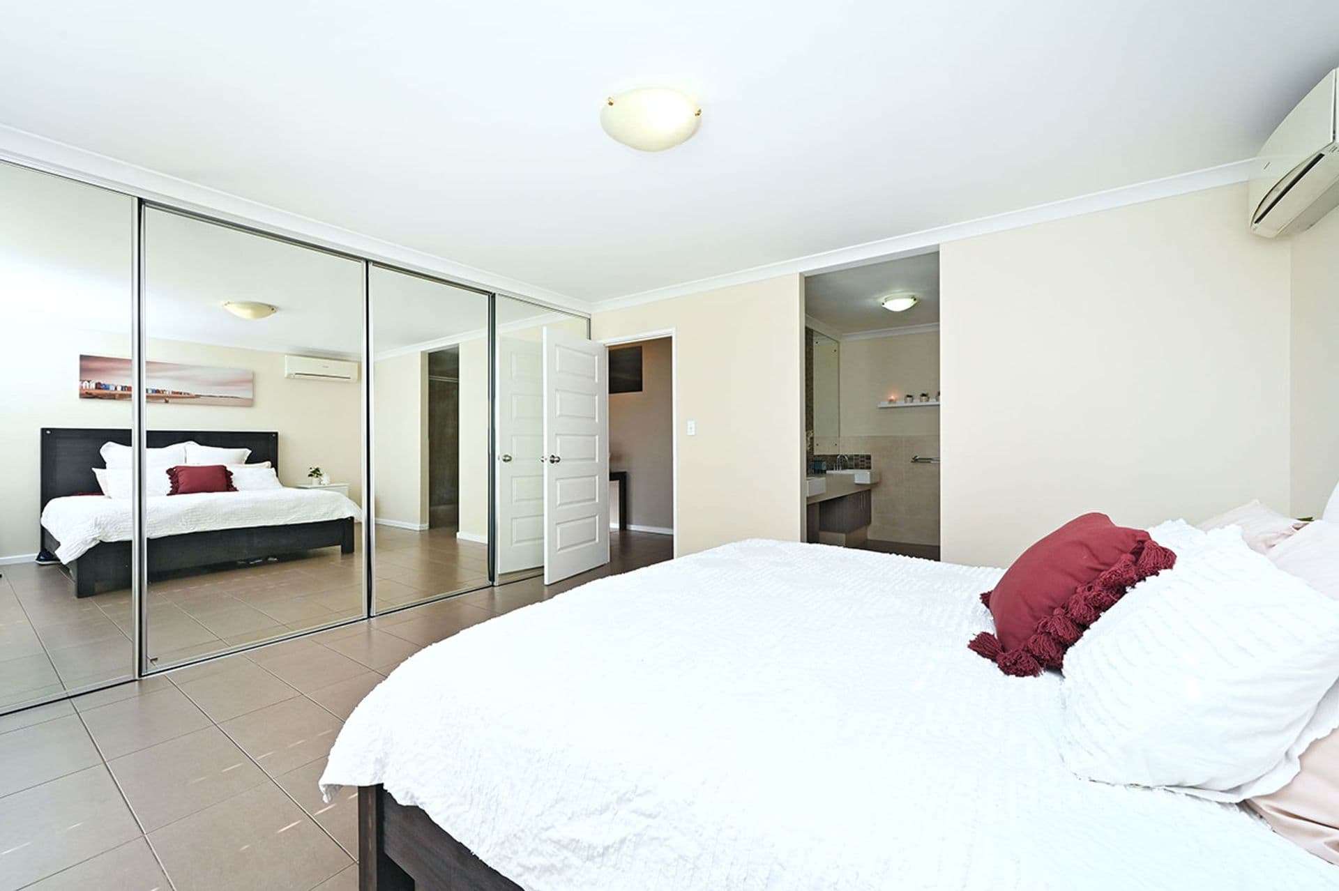 10 Dalmeny Link, Burns Beach, WA, 6028, Burns Beach - Thumbnail 8