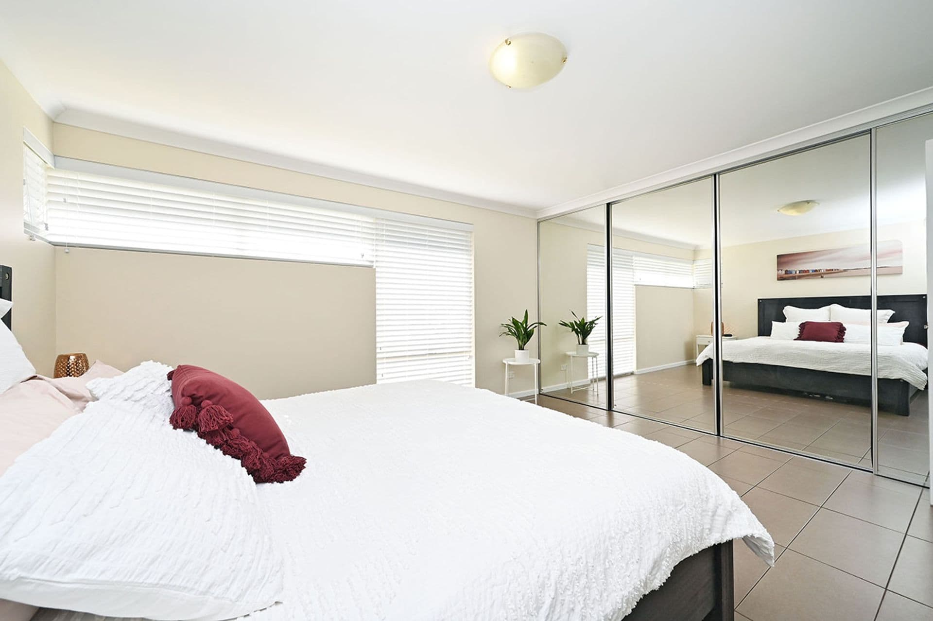 10 Dalmeny Link, Burns Beach, WA, 6028, Burns Beach - Thumbnail 6