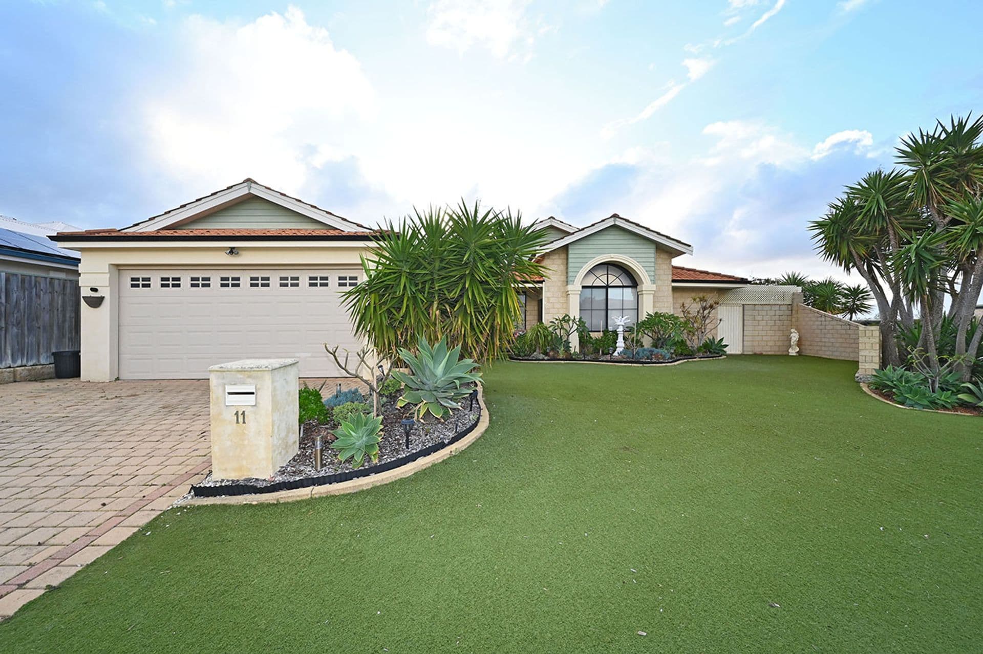 11 Kin Bay Entrance, Mindarie, WA, 6030, Mindarie - Image 1