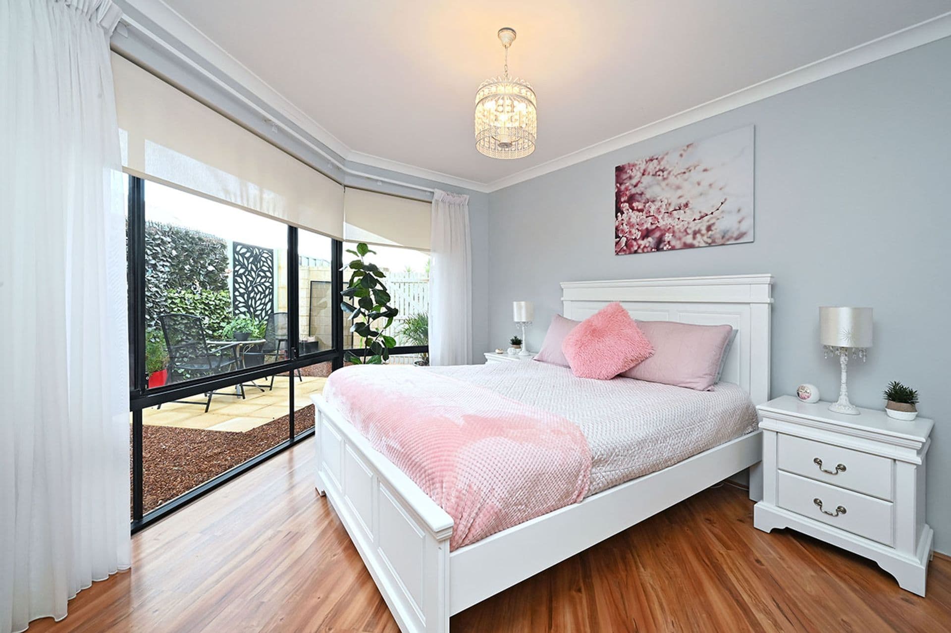 11 Kin Bay Entrance, Mindarie, WA, 6030, Mindarie - Thumbnail 4