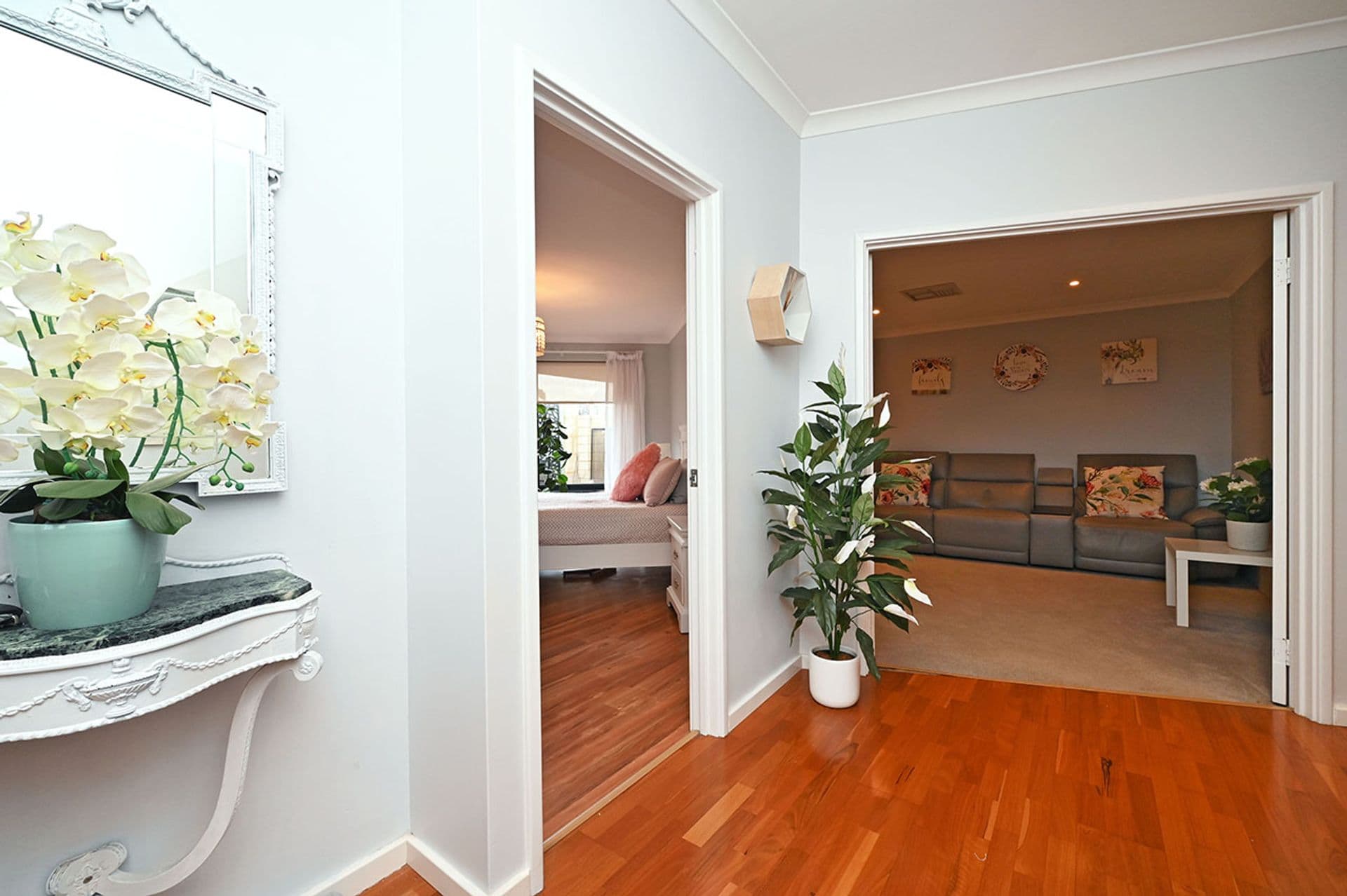 11 Kin Bay Entrance, Mindarie, WA, 6030, Mindarie - Thumbnail 3