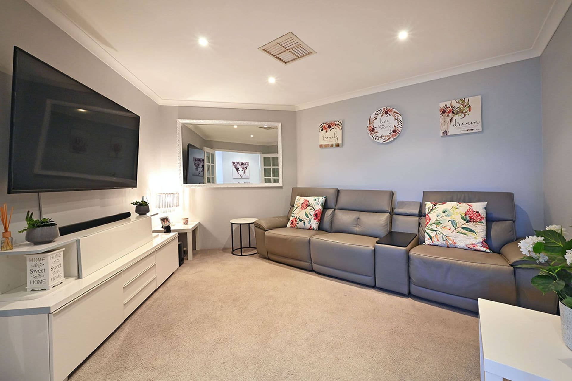 11 Kin Bay Entrance, Mindarie, WA, 6030, Mindarie - Thumbnail 7