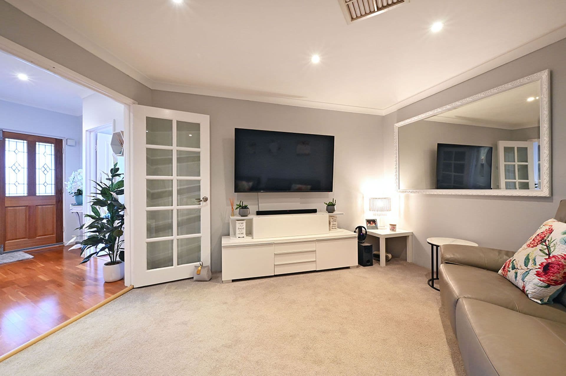 11 Kin Bay Entrance, Mindarie, WA, 6030, Mindarie - Thumbnail 8