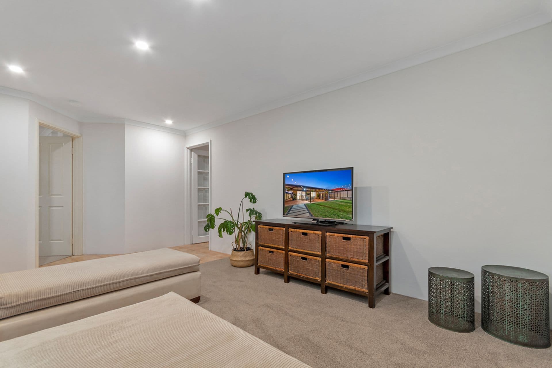 18 Glomach Circuit, Kinross, WA, 6028, Kinross - Thumbnail 5
