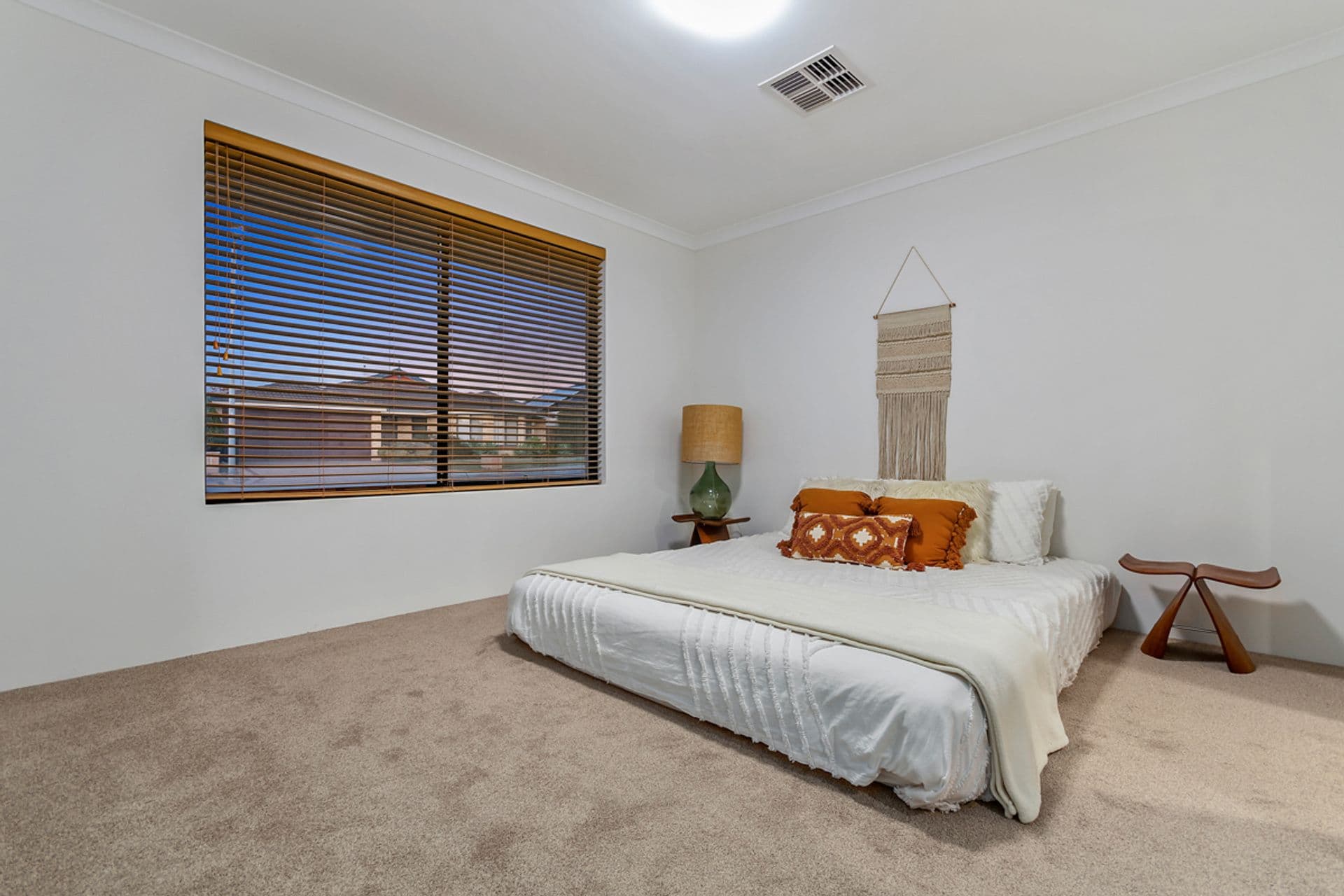 18 Glomach Circuit, Kinross, WA, 6028, Kinross - Thumbnail 6