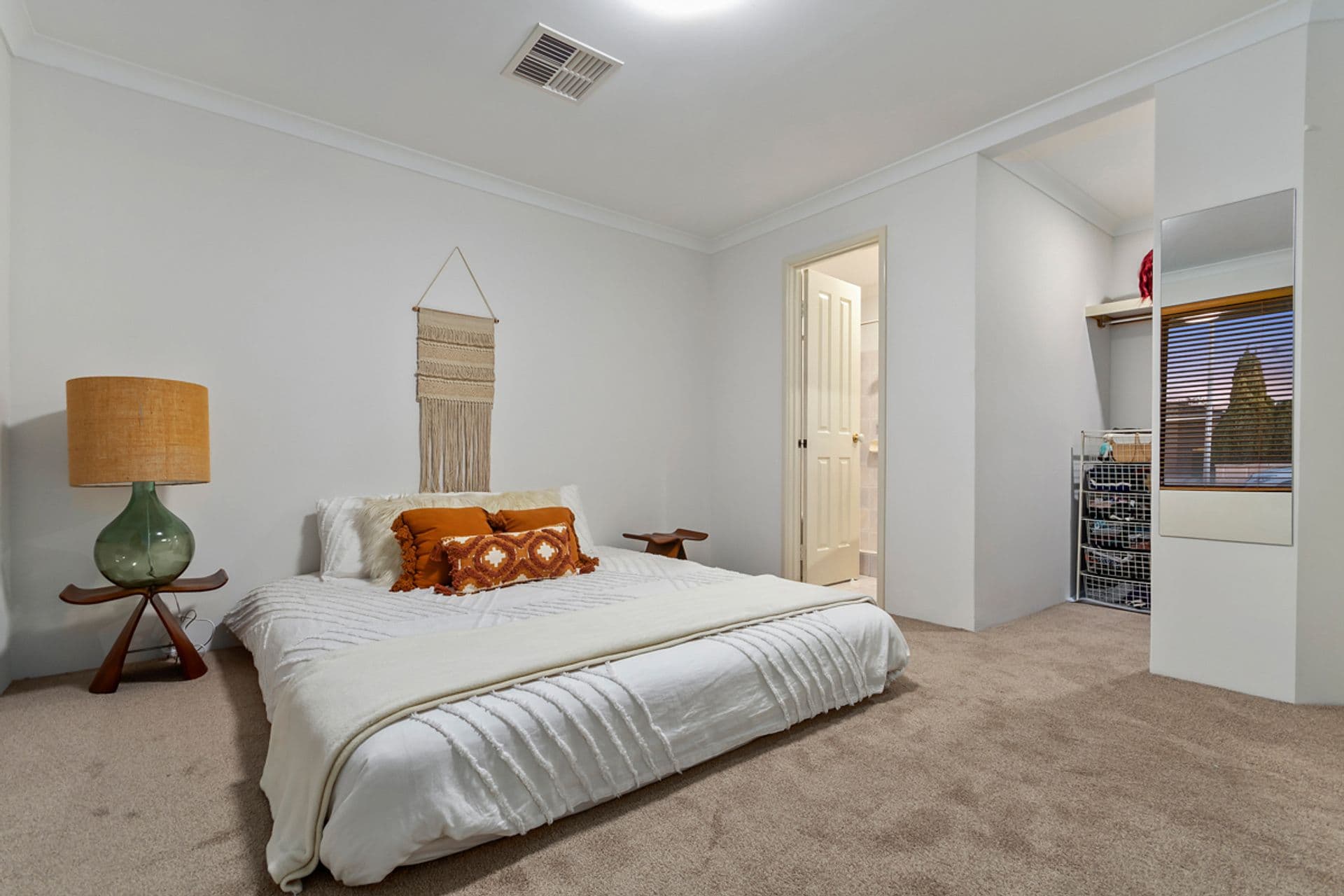 18 Glomach Circuit, Kinross, WA, 6028, Kinross - Thumbnail 7