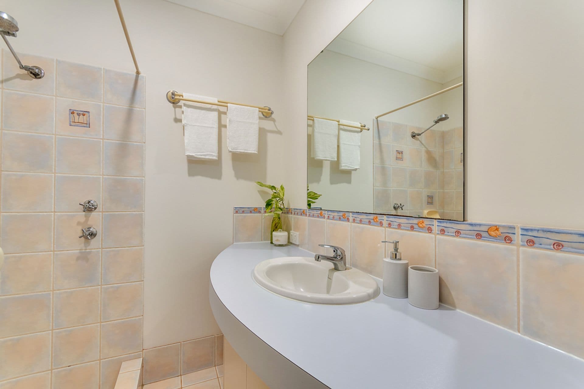 18 Glomach Circuit, Kinross, WA, 6028, Kinross - Thumbnail 8