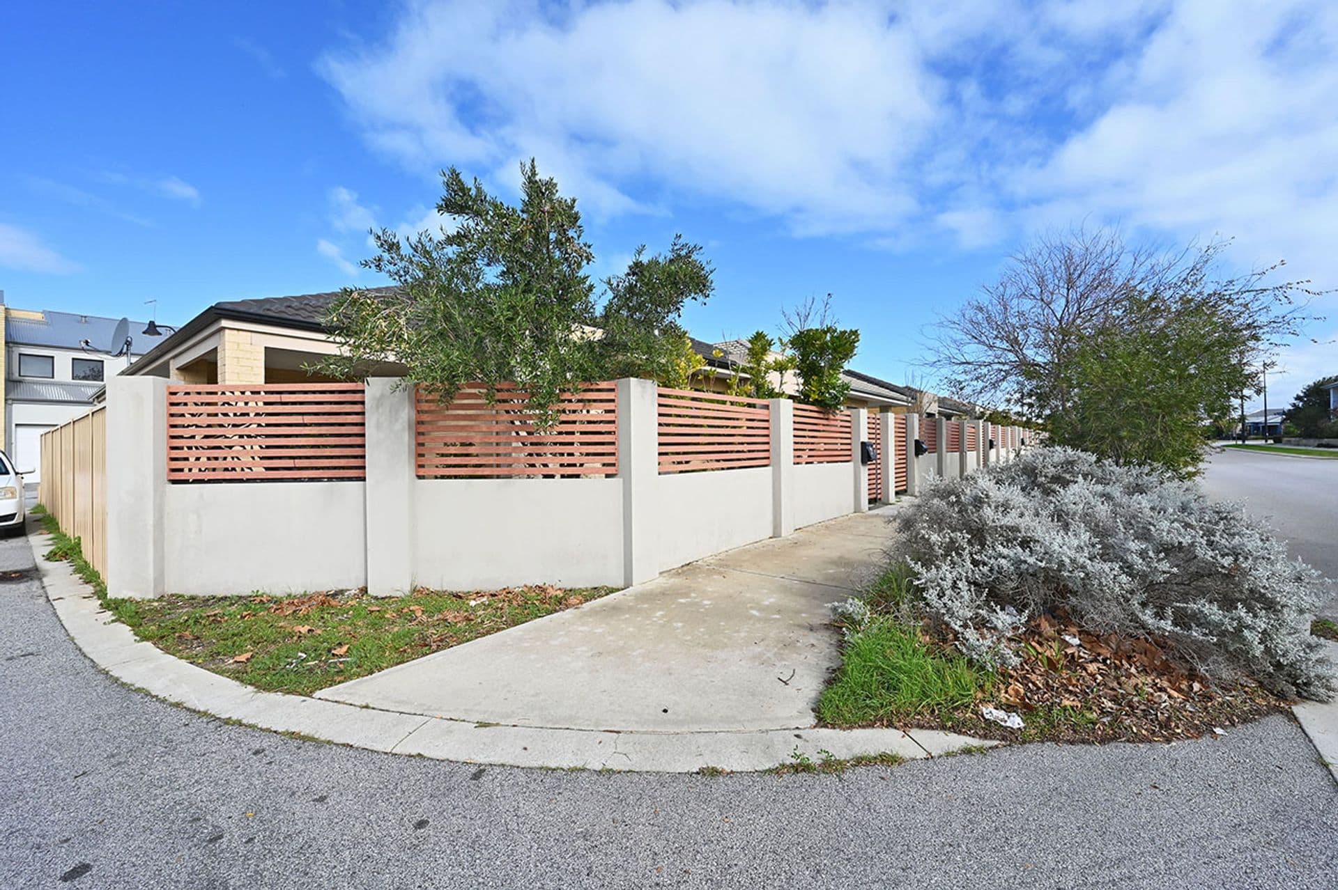 31 Brampton Avenue, Butler, WA, 6036, Butler - Thumbnail 2