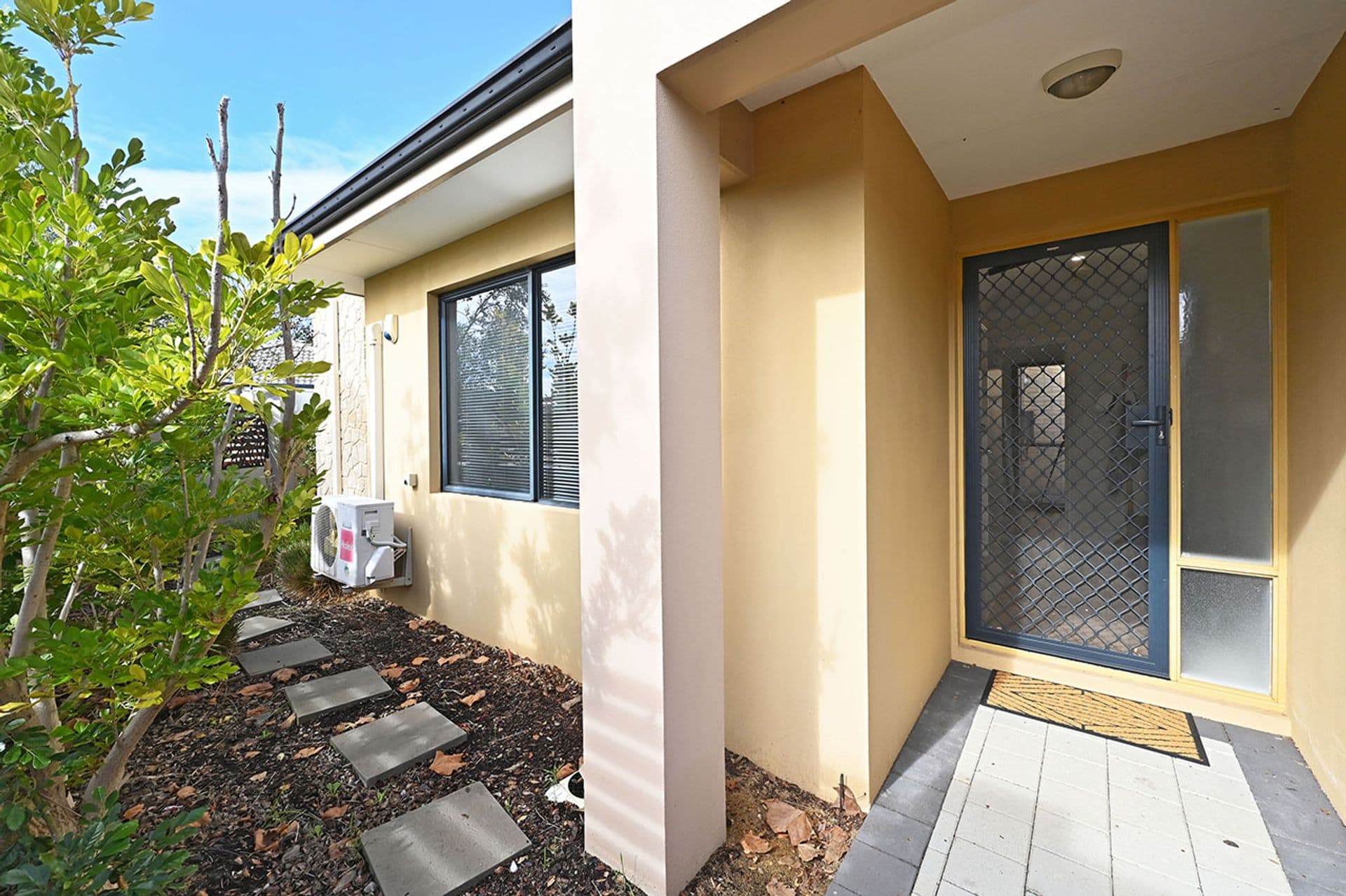 31 Brampton Avenue, Butler, WA, 6036, Butler - Thumbnail 3