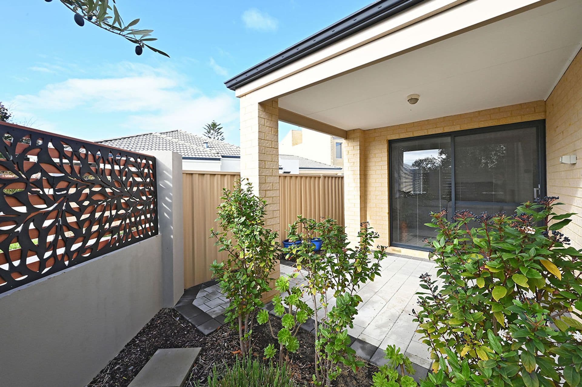 31 Brampton Avenue, Butler, WA, 6036, Butler - Thumbnail 4