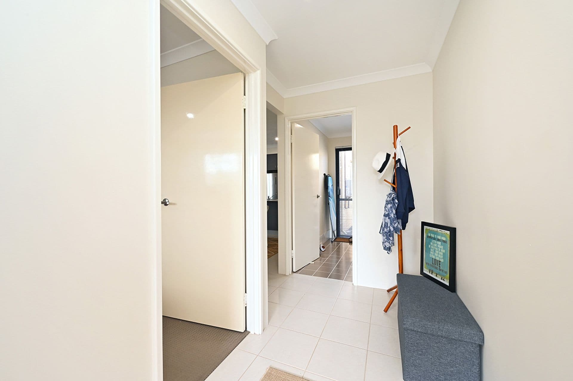 31 Brampton Avenue, Butler, WA, 6036, Butler - Thumbnail 6