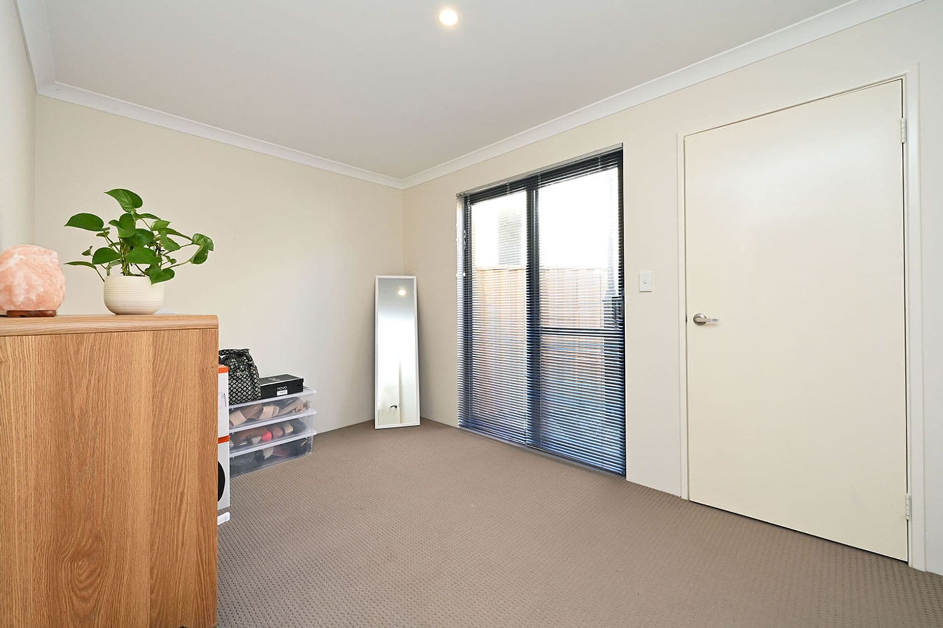 31 Brampton Avenue, Butler, WA, 6036, Butler - Thumbnail 8