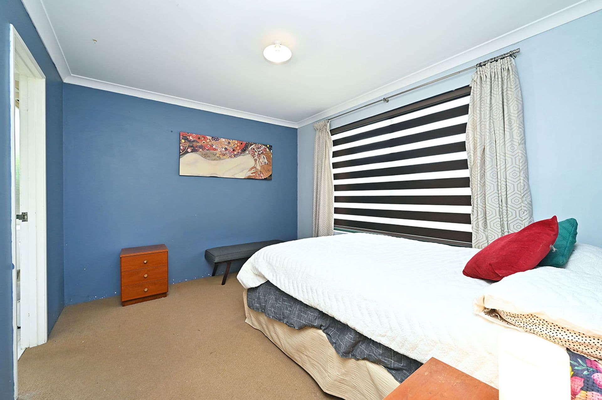 19 Rover Court, Quinns Rocks, WA, 6030, Quinns Rocks - Thumbnail 6