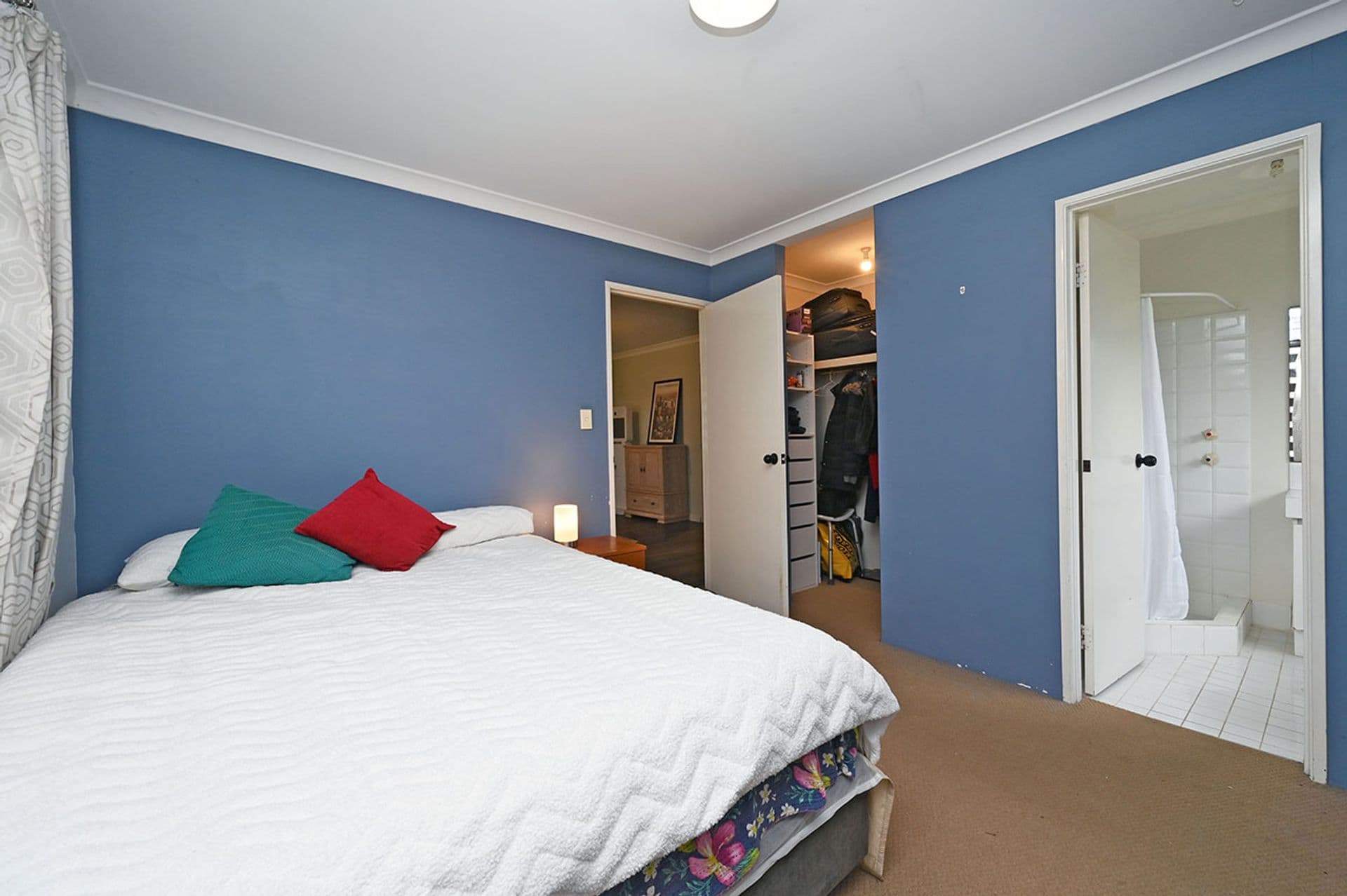 19 Rover Court, Quinns Rocks, WA, 6030, Quinns Rocks - Thumbnail 5