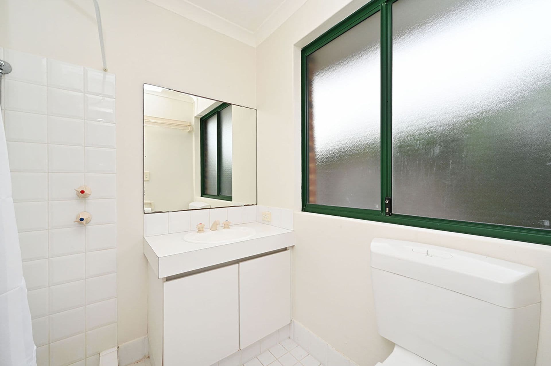 19 Rover Court, Quinns Rocks, WA, 6030, Quinns Rocks - Thumbnail 7