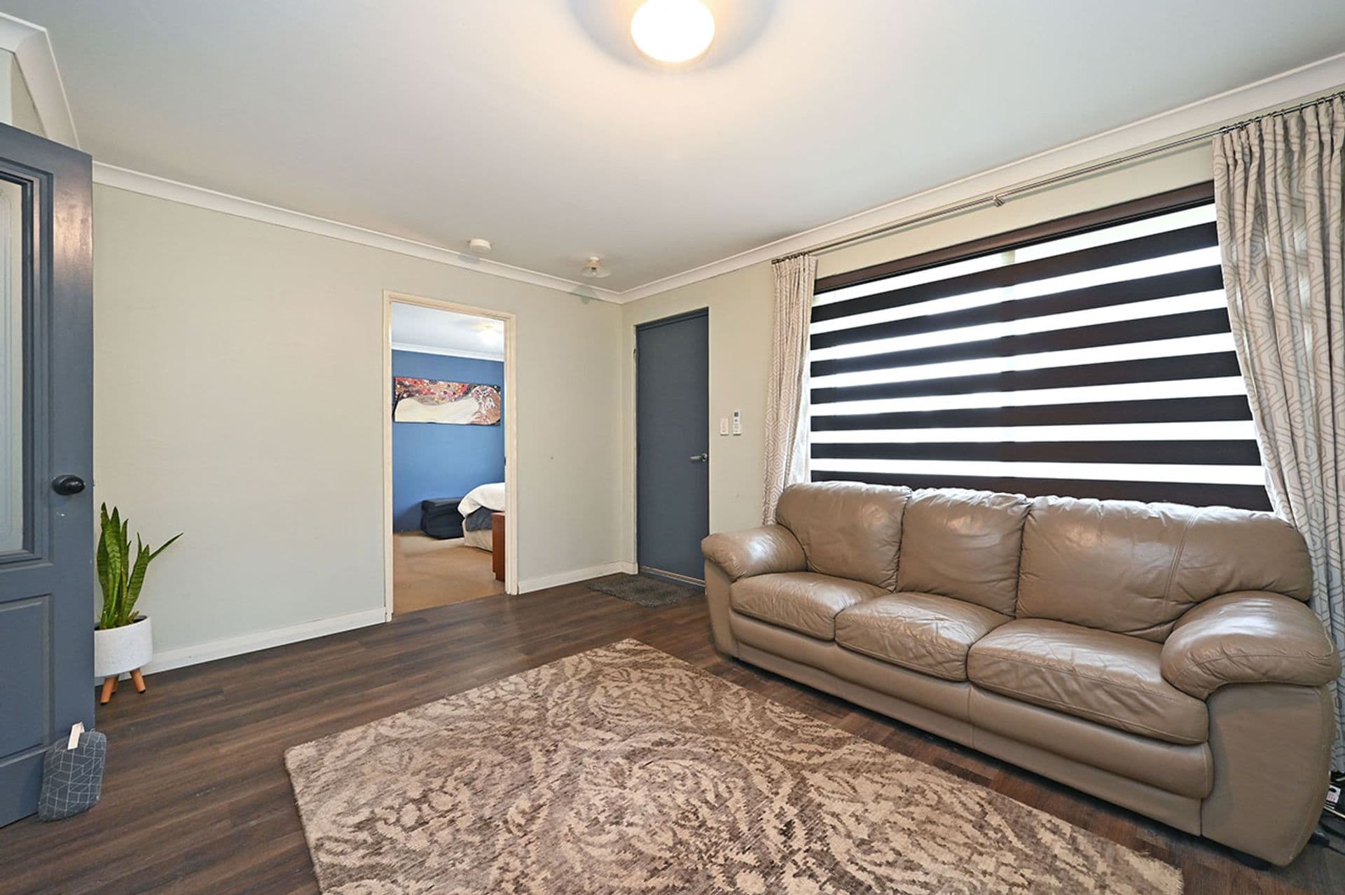 19 Rover Court, Quinns Rocks, WA, 6030, Quinns Rocks - Thumbnail 2