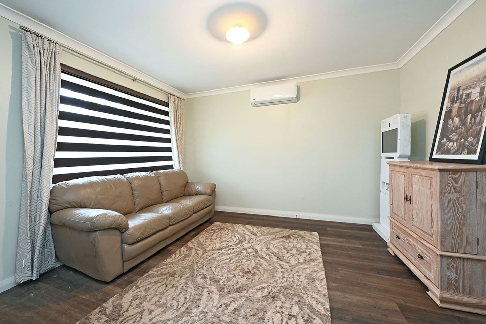 19 Rover Court, Quinns Rocks, WA, 6030, Quinns Rocks - Thumbnail 3