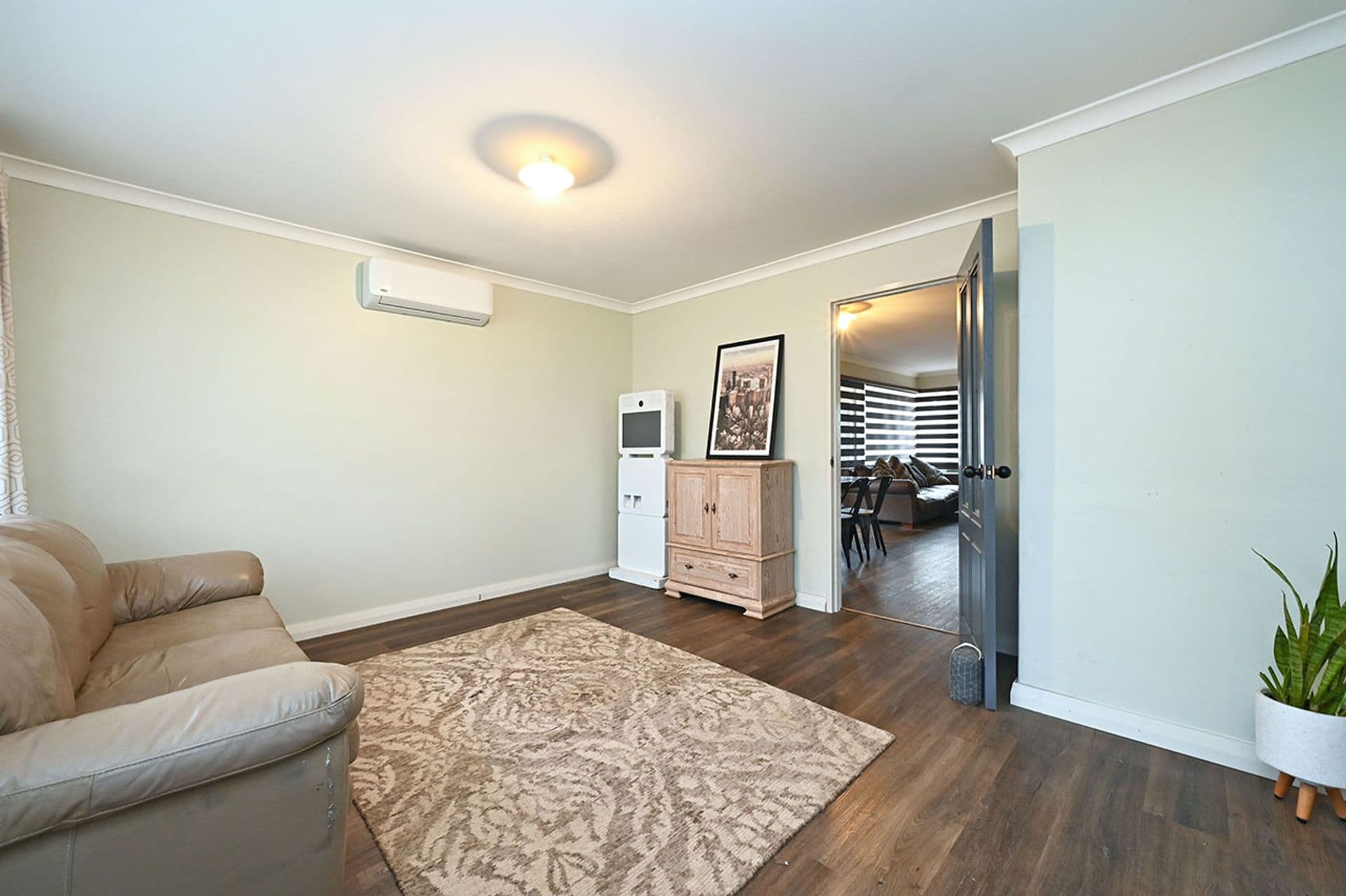 19 Rover Court, Quinns Rocks, WA, 6030, Quinns Rocks - Thumbnail 4