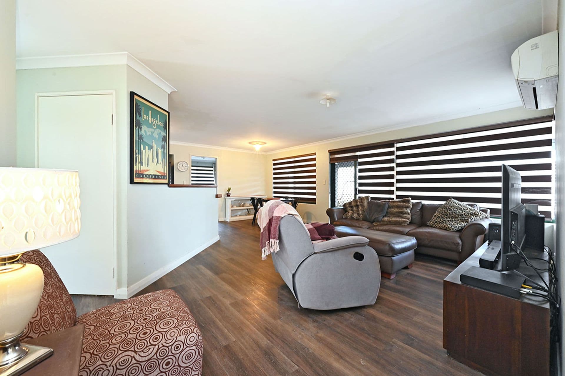 19 Rover Court, Quinns Rocks, WA, 6030, Quinns Rocks - Thumbnail 8