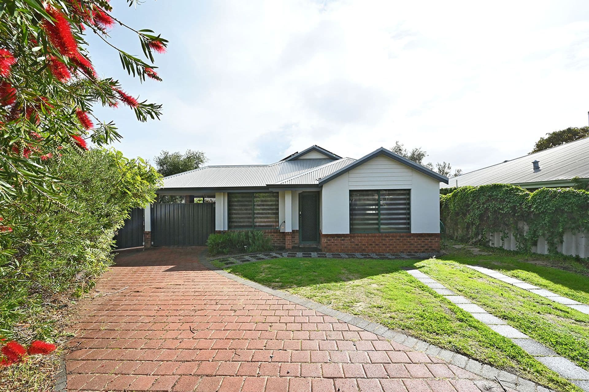 19 Rover Court, Quinns Rocks, WA, 6030, Quinns Rocks - Image 1