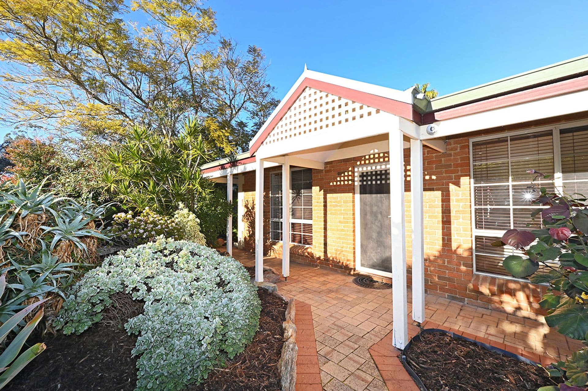 1 Iseo Place, Joondalup, WA, 6027, Joondalup - Thumbnail 3