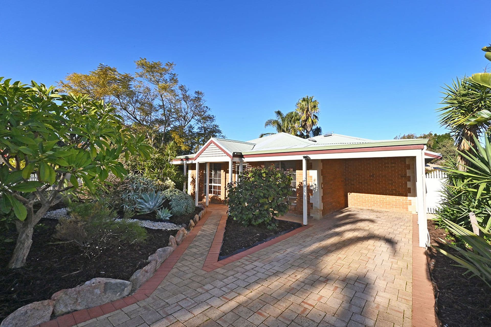 1 Iseo Place, Joondalup, WA, 6027, Joondalup - Image 1