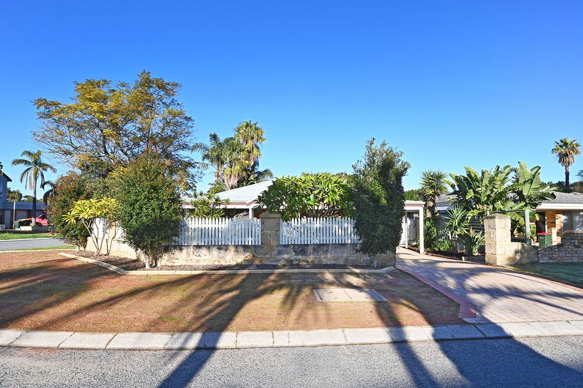 1 Iseo Place, Joondalup, WA, 6027, Joondalup - Thumbnail 2
