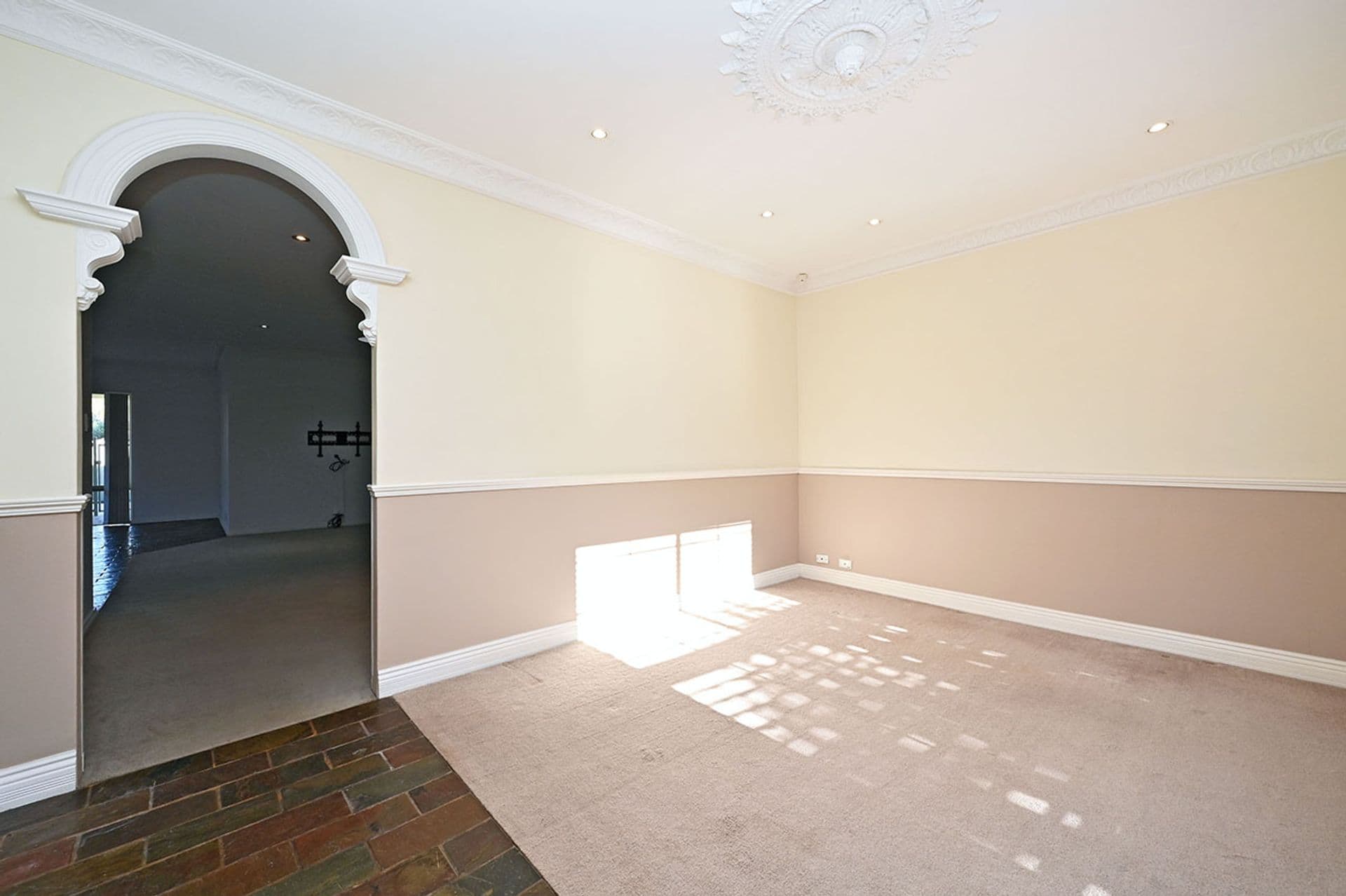 1 Iseo Place, Joondalup, WA, 6027, Joondalup - Thumbnail 4