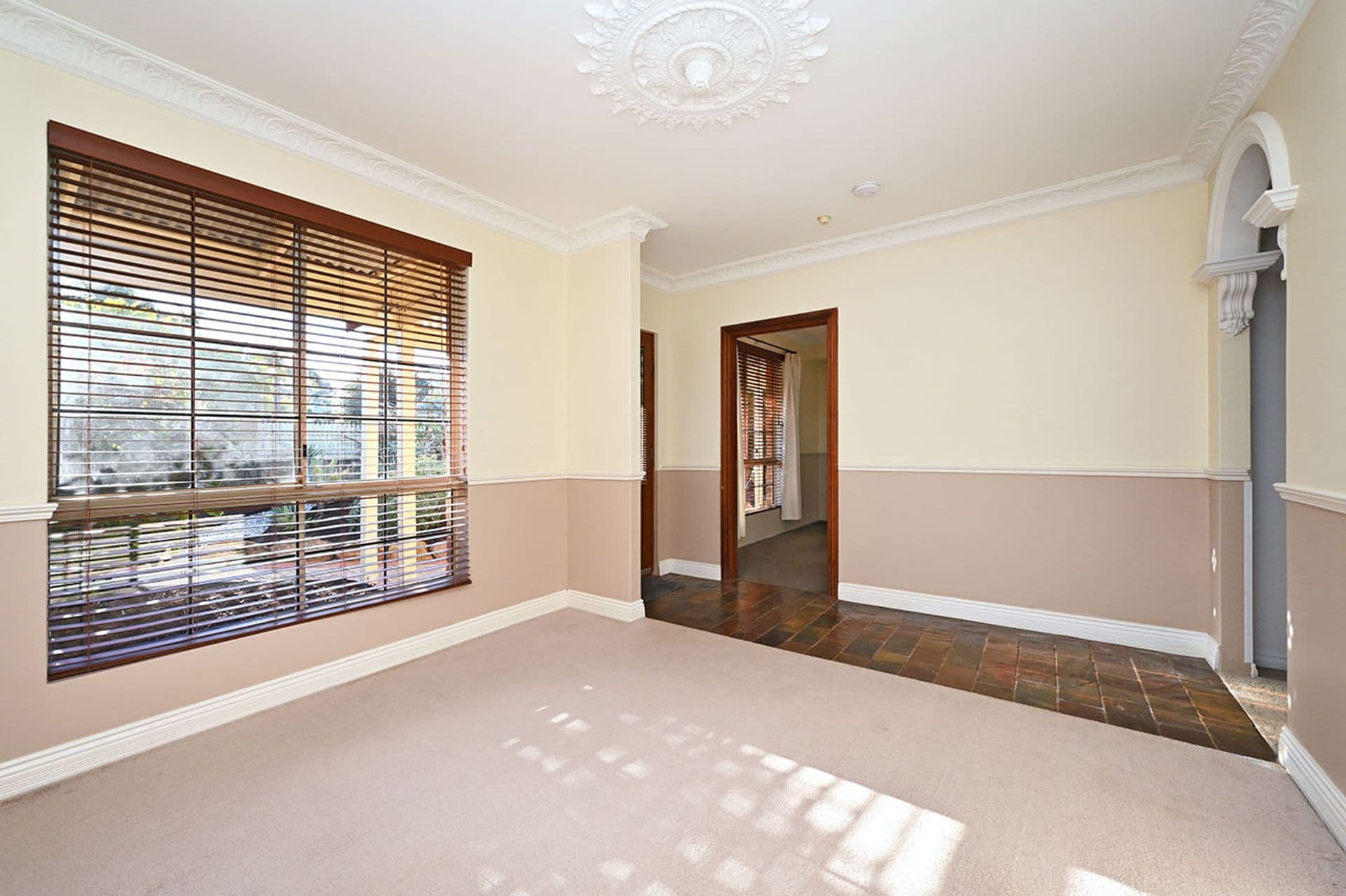 1 Iseo Place, Joondalup, WA, 6027, Joondalup - Thumbnail 6