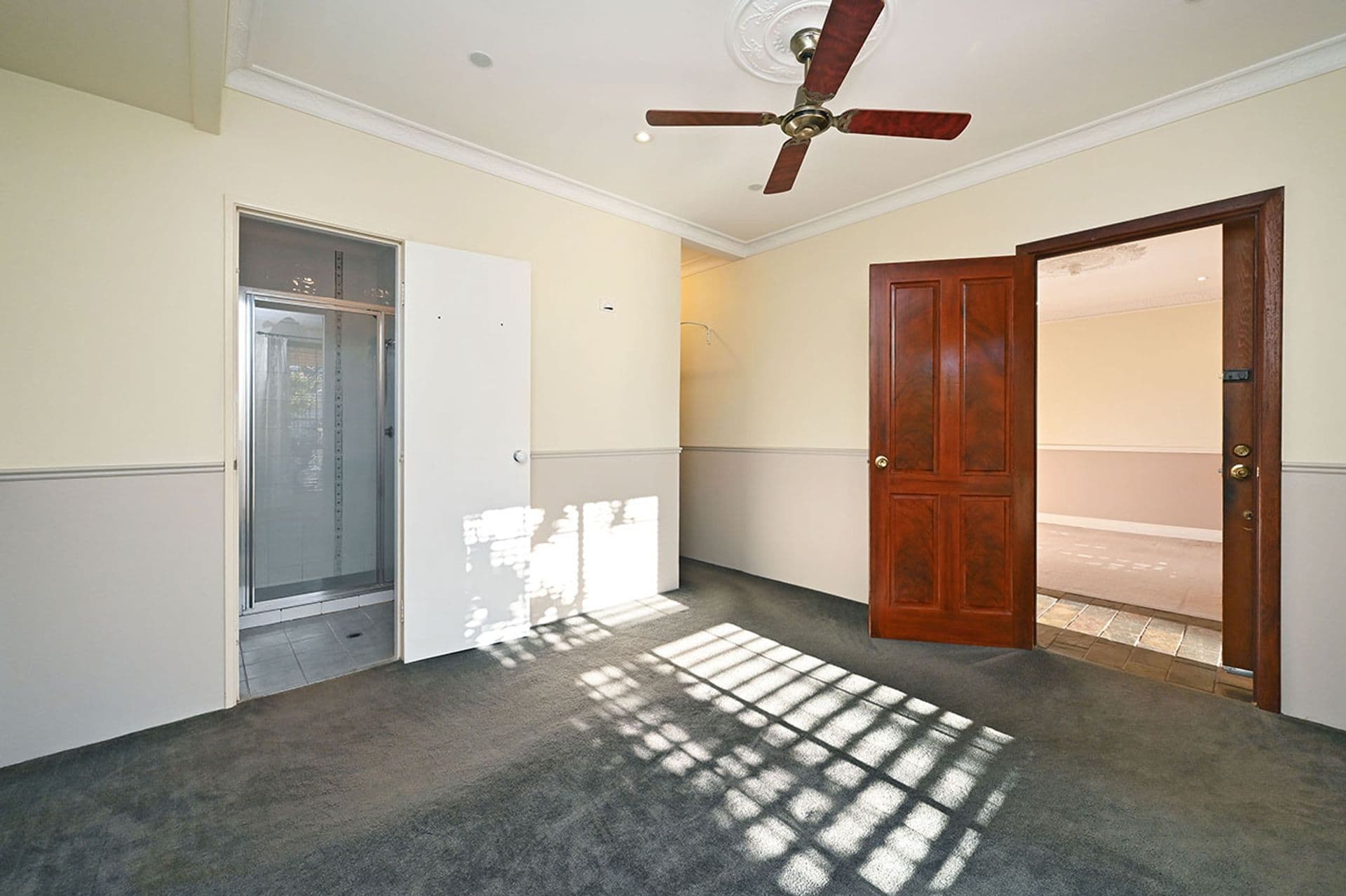 1 Iseo Place, Joondalup, WA, 6027, Joondalup - Thumbnail 8