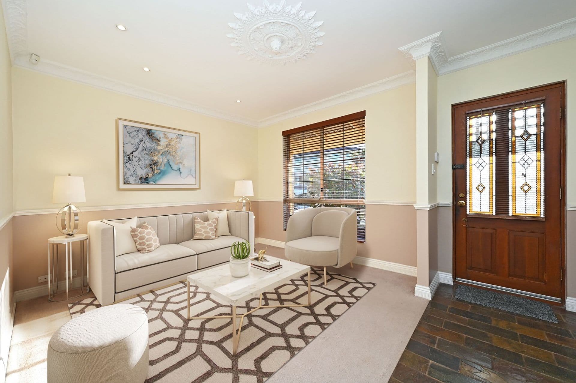 1 Iseo Place, Joondalup, WA, 6027, Joondalup - Thumbnail 5