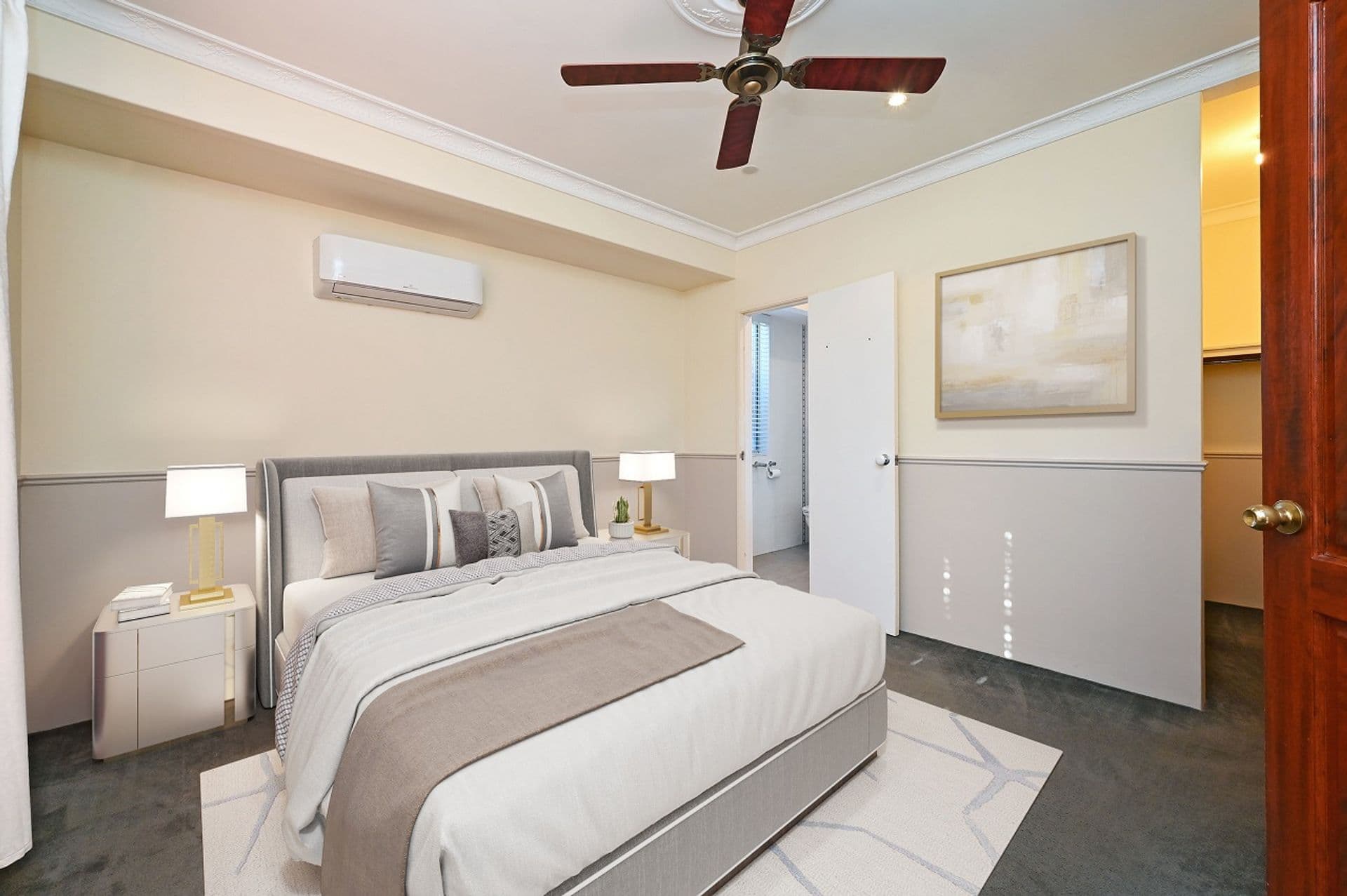 1 Iseo Place, Joondalup, WA, 6027, Joondalup - Thumbnail 7