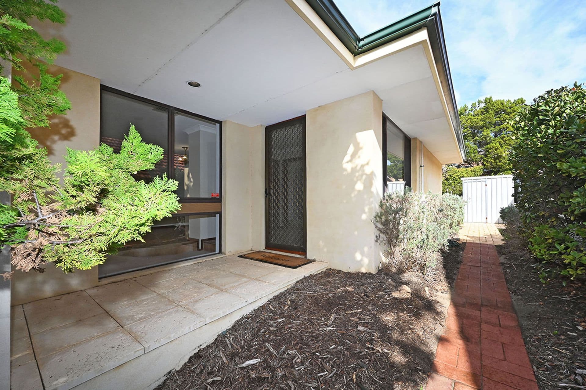 45 Marina Boulevard, Ocean Reef, WA, 6027, Ocean Reef - Thumbnail 3