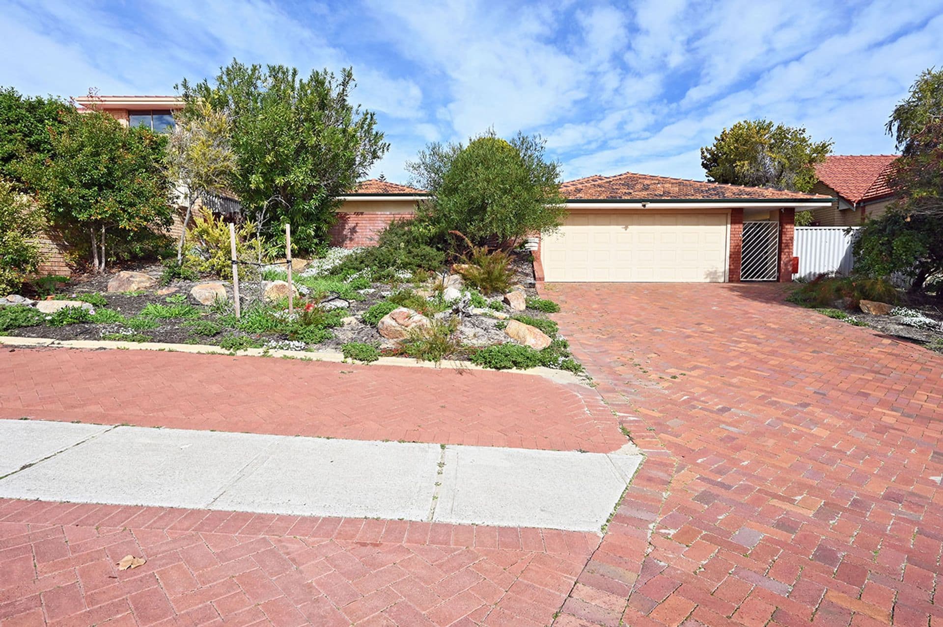 45 Marina Boulevard, Ocean Reef, WA, 6027, Ocean Reef - Image 1